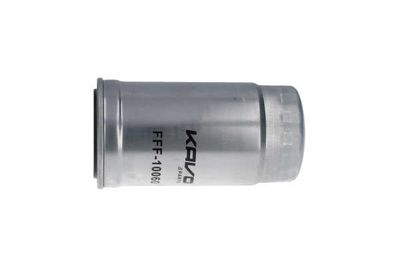 FILTRU COMBUSTIBIL AMC Filter FFF10060 4