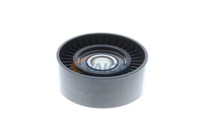 ROLA GHIDARE/CONDUCERE CUREA TRANSMISIE VAICO V101639 46