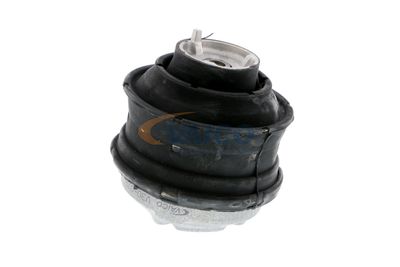 LAGERUNG MOTOR VAICO V300760 22