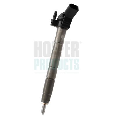 INJECTOR HOFFER H74262R