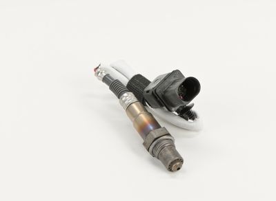 SONDA LAMBDA BOSCH 0258017174 27