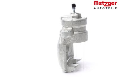 BREMSSATTEL METZGER AUTOTEILE 6260114 12