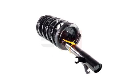 ANSAMBLU TELESCOP ARC GH GH352548C01 53