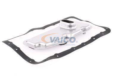 SET FILTRE HIDRAULICE CUTIE E VIT.AUTOMATA VAICO V700696 47