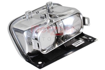 LAMPA MERS INAPOI METZGER AUTOTEILE 2080274 1