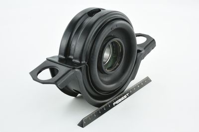 LAGAR CENTRAL CARDAN FEBEST MCB009 45