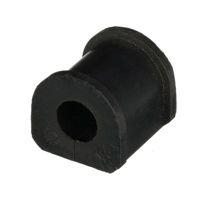 LAGERUNG STABILISATOR GATES AWS2341 3