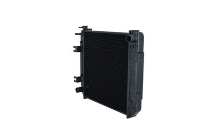RADIATOR BATERIE DE ANTRENARE NRF 52242 12