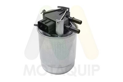 FILTRU COMBUSTIBIL MOTAQUIP LVFF846