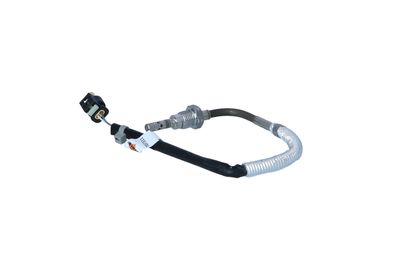 SENSOR ABGASTEMPERATUR NRF 707311 9