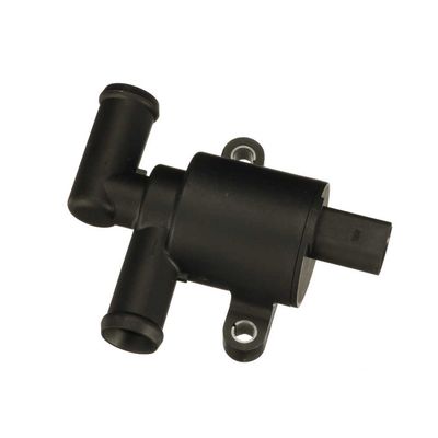 SUPAPA CONTROL AGENT FRIGORIFIC GATES EHV152 53