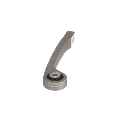 STANGE/STREBE STABILISATOR DELPHI TC7914 39