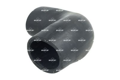 FURTUN EAR SUPRAALIMENTARE NRF 166537 3