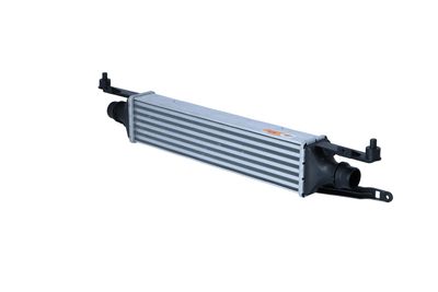 INTERCOOLER COMPRESOR NRF 30779 10