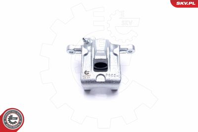 Brake Caliper 46SKV103