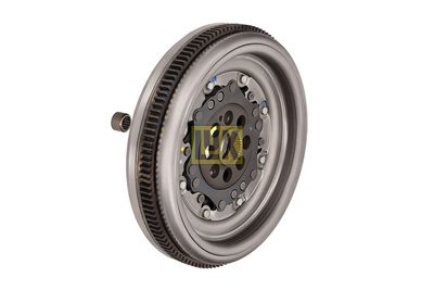 Schaeffler LuK Smagratis
