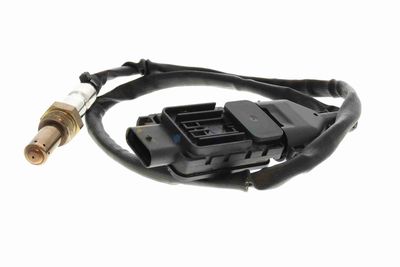 NOX-SENSOR HARNSTOFFEINSPRITZUNG VEMO V10720174 5
