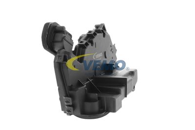 INCUIETOARE USA VEMO V10852281 52