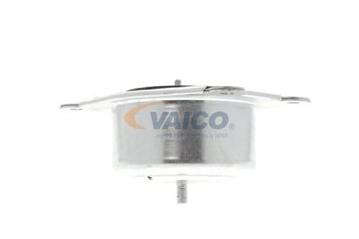 SUPORT MOTOR VAICO V400937 41