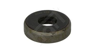 HART 415 933 Деталь для OPEL CALIBRA A (C89) 2.0 i 4x4 (M07) HART 415 933 Деталь для OPEL CALIBRA A (C89) 2.0 i 4x4 (M07)