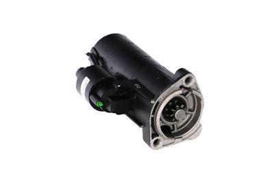 STARTER REMANTE 011001000359R 48