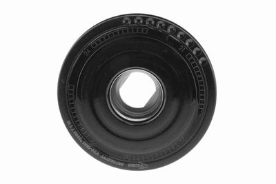 FULIE CUREA ARBORE COTIT VAICO V241335 3