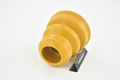 TAMPON CAUCIUC SUSPENSIE FEBEST MZD002 42