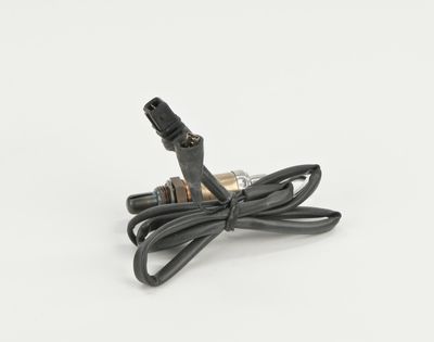 SONDA LAMBDA BOSCH 0258003019 10