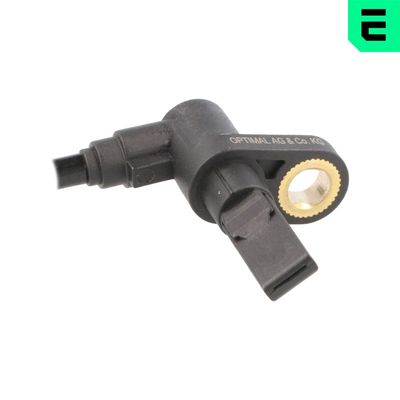 SENSOR RADDREHZAHL OPTIMAL 06S868 1