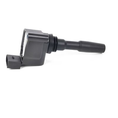 BOBINA DE INDUCTIE DELPHI GN1103412B1 7