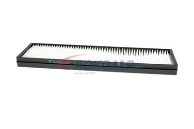 FILTRU AER HABITACLU ACKOJA A52300010 12