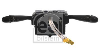 FEBI BILSTEIN Lenkstockschalter