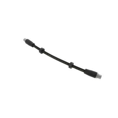 BREMSSCHLAUCH CORTECO 19036318 64
