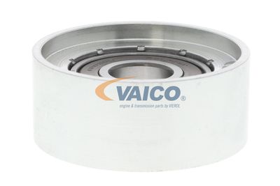 ROLA GHIDARE/CONDUCERE TRANSMISIE VAICO V461719 42