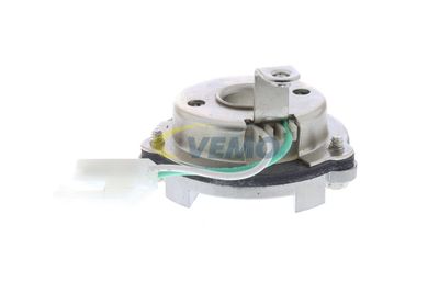 SENZOR IMPULSURI APRINDERE VEMO V40720441 22