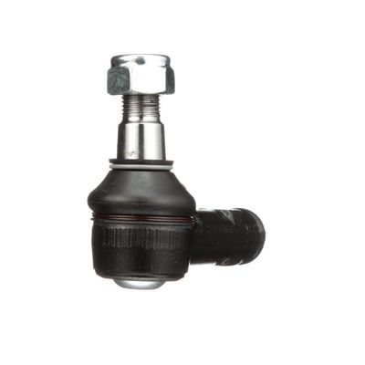 CAP DE BARA DELPHI TA1683 13