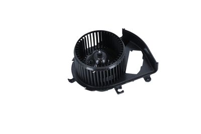 INNENRAUMGEBLäSE NRF 34641 43