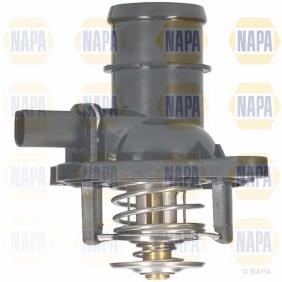 Thermostat, coolant NAPA NTH1158