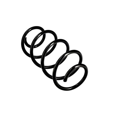 ARC SPIRAL EIBACH R10521 23
