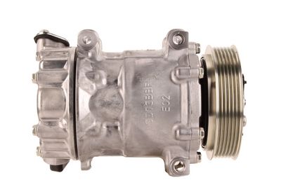 COMPRESOR CLIMATIZARE WALKER WCP00007 1