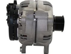 Alternator GM AG0129