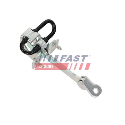 FIXARE USA FAST FT03732 14