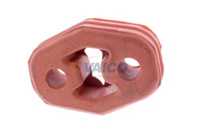 HALTER ABGASANLAGE VAICO V109618 15