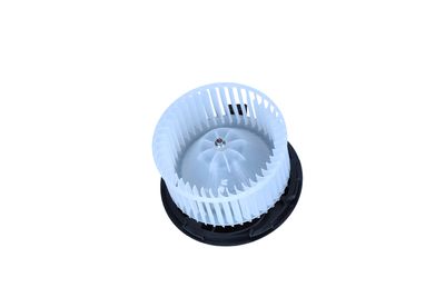 INNENRAUMGEBLäSE NRF 34518 10