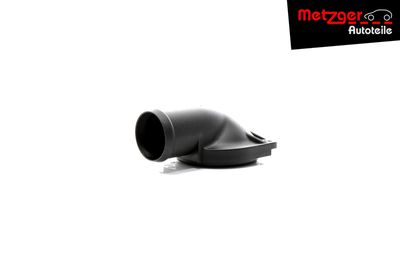 CARCASA TERMOSTAT METZGER AUTOTEILE 4010079 33
