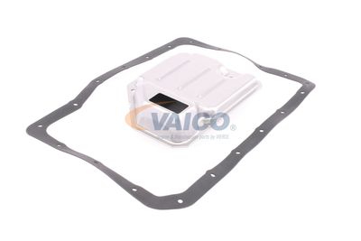 SET FILTRE HIDRAULICE CUTIE E VIT.AUTOMATA VAICO V700621 22