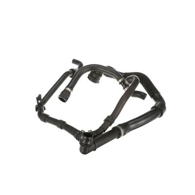 FURTUN RADIATOR GATES 054861 34