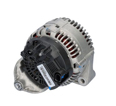 GENERATOR / ALTERNATOR VALEO 200213 17