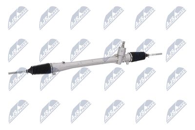 CASETA DIRECTIE NTY SPKTY028 24