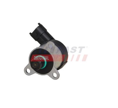 SUPAPA CONTROL PRESIUNE COMBUSTIBIL FAST FT00381 4